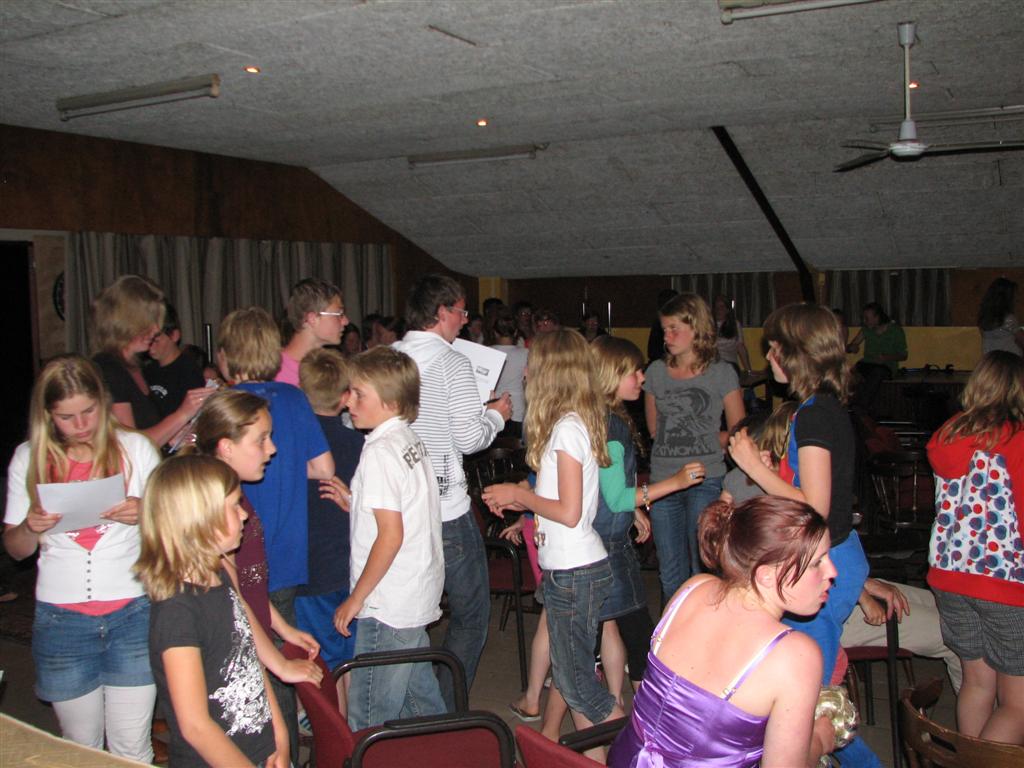 IMG_6305 (Large).jpg